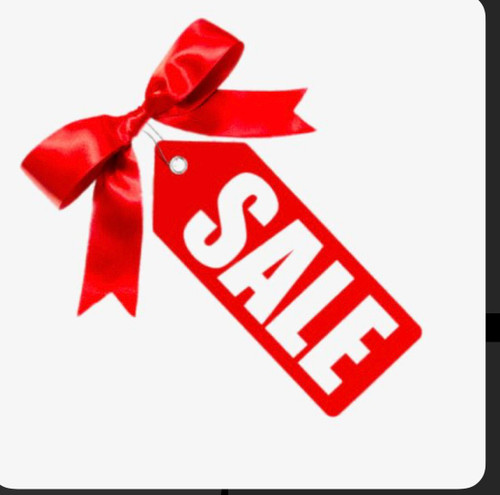 پیشنهادهای شگفتانگیز